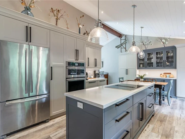 7575 Milburough Line, Milton, ON, L0P 1B0 - 9