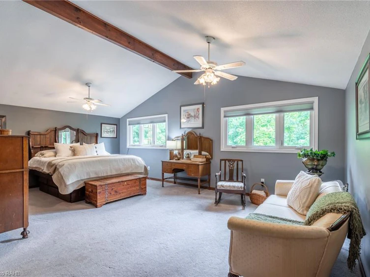 7575 Milburough Line, Milton, ON, L0P 1B0 - 24