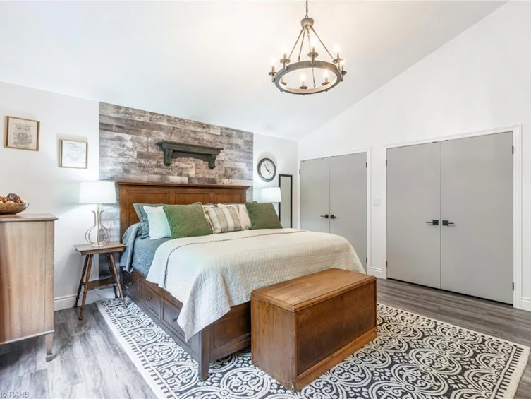 7575 Milburough Line, Milton, ON, L0P 1B0 - 14