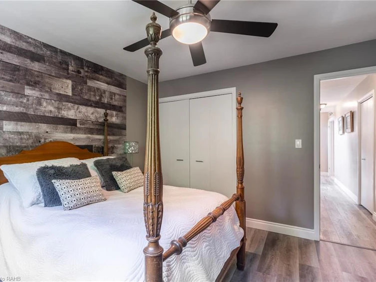 7575 Milburough Line, Milton, ON, L0P 1B0 - 18