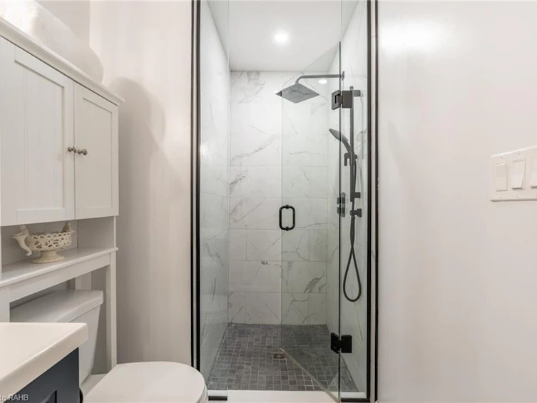 7575 Milburough Line, Milton, ON, L0P 1B0 - 15