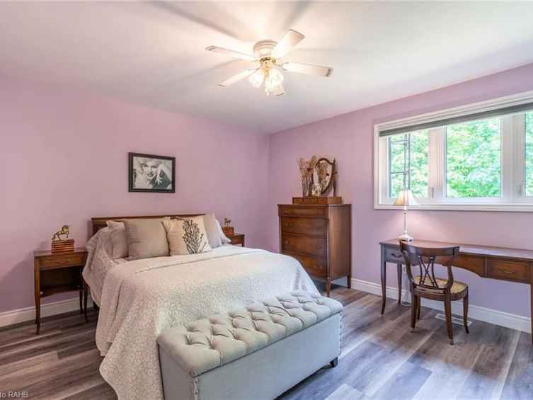 7575 Milburough Line, Milton, ON, L0P 1B0 - 19