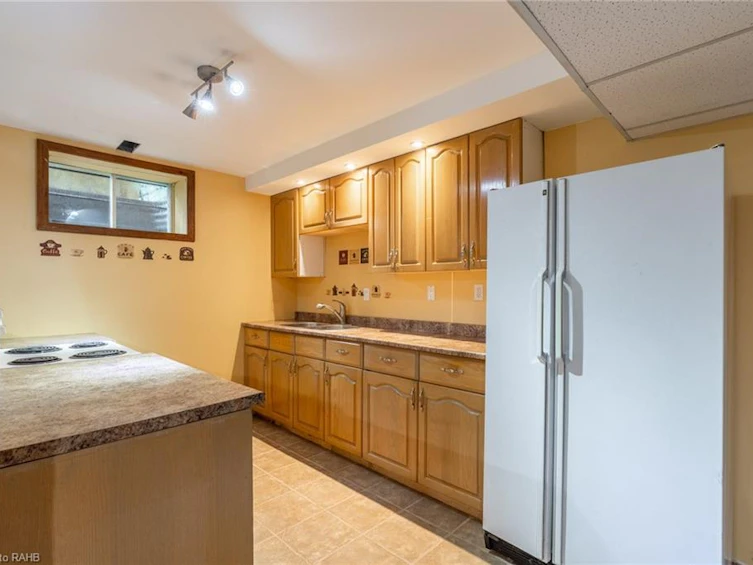 7575 Milburough Line, Milton, ON, L0P 1B0 - 31