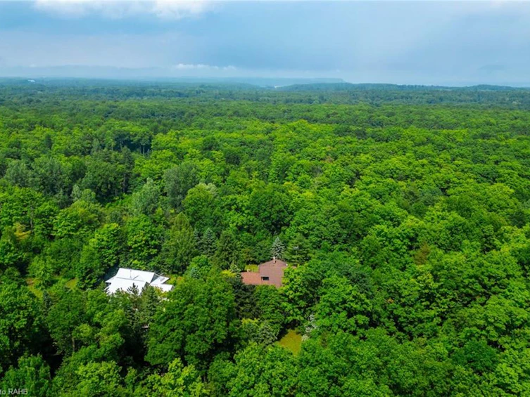 7575 Milburough Line, Milton, ON, L0P 1B0 - 39