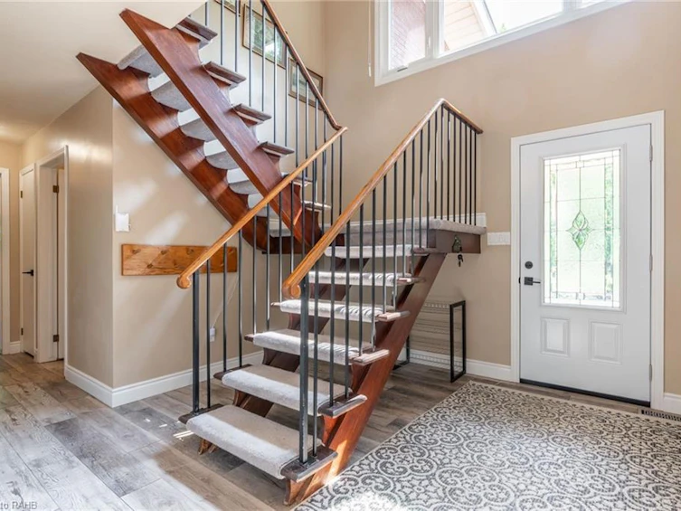 7575 Milburough Line, Milton, ON, L0P 1B0 - 4