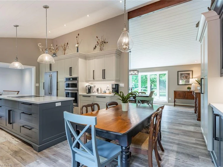 7575 Milburough Line, Milton, ON, L0P 1B0 - 8