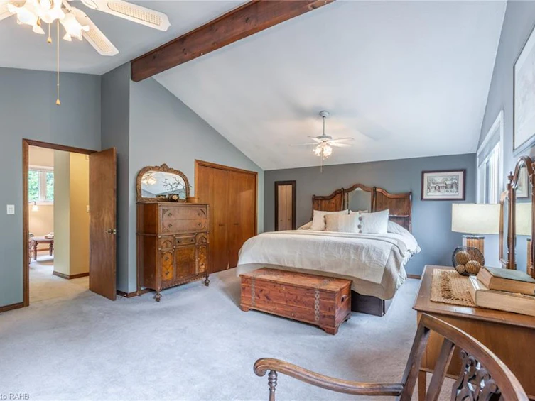 7575 Milburough Line, Milton, ON, L0P 1B0 - 25