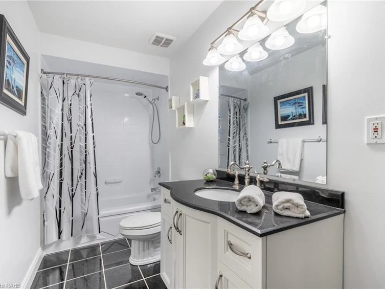 7575 Milburough Line, Milton, ON, L0P 1B0 - 21