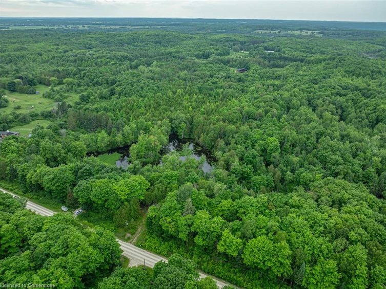 LOT 31 8th Concession B, Grey Highlands, ON, N0C 1M0 - 11