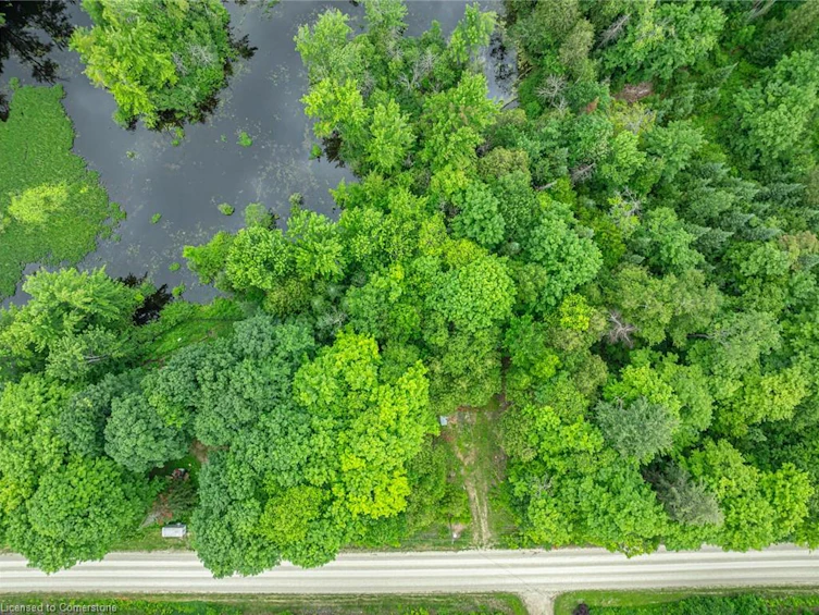 LOT 31 8th Concession B, Grey Highlands, ON, N0C 1M0 - 8
