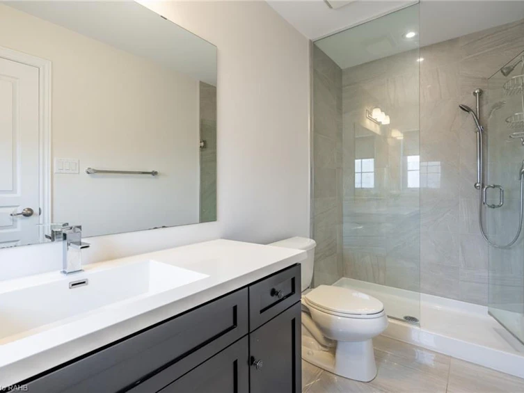 11-257 Parkside Drive, Hamilton, ON, L8B 0W5 - 23