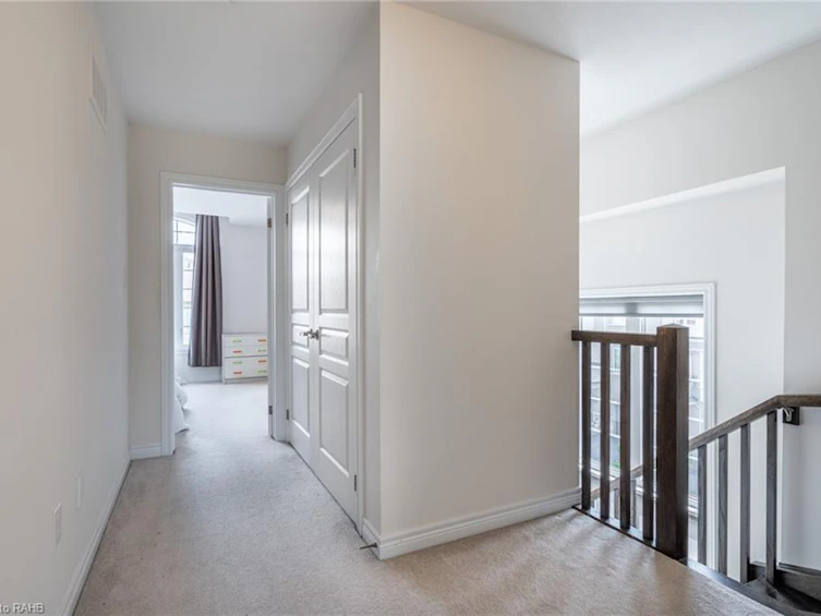 11-257 Parkside Drive, Hamilton, ON, L8B 0W5 - 17