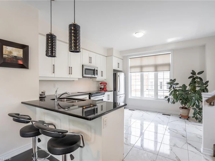 11-257 Parkside Drive, Hamilton, ON, L8B 0W5 - 12