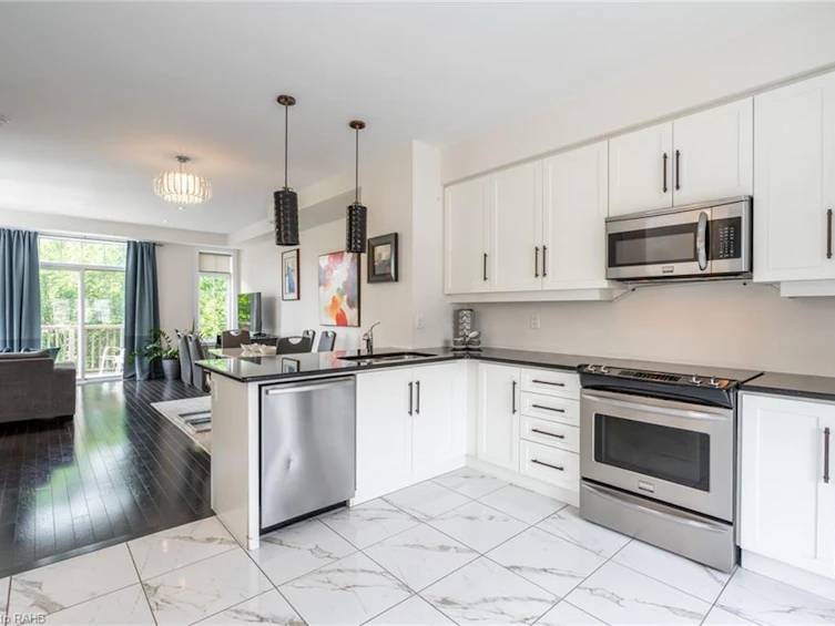 11-257 Parkside Drive, Hamilton, ON, L8B 0W5 - 14
