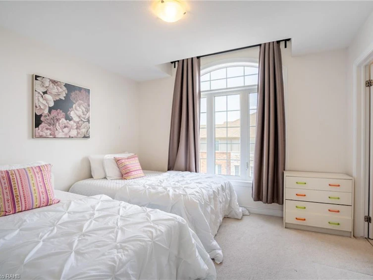 11-257 Parkside Drive, Hamilton, ON, L8B 0W5 - 21