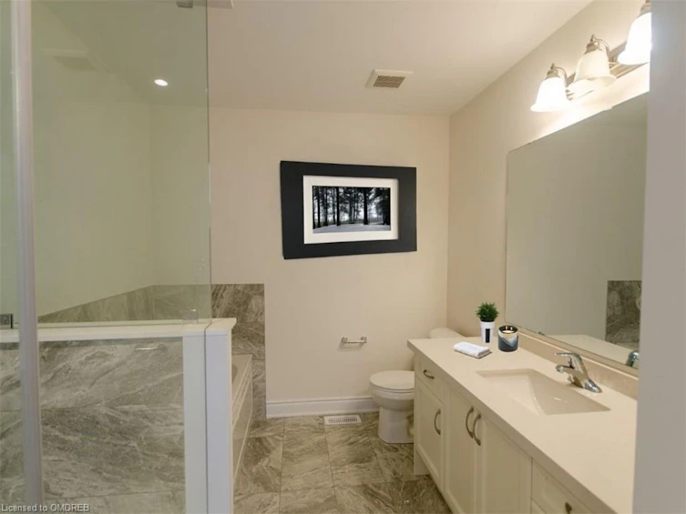 115-305 Garner Road W, Hamilton, ON, L9G 0H5 - 13