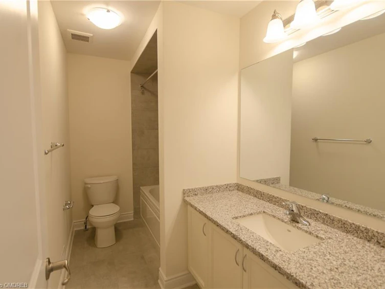 115-305 Garner Road W, Hamilton, ON, L9G 0H5 - 17