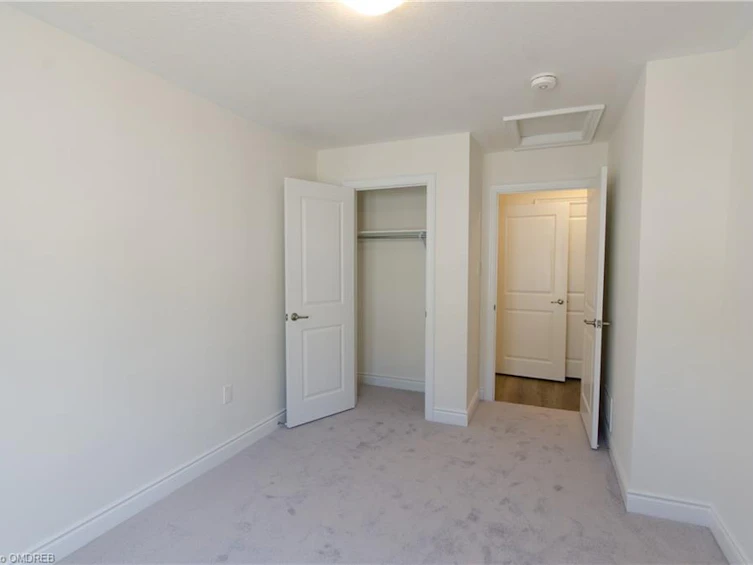 115-305 Garner Road W, Hamilton, ON, L9G 0H5 - 16