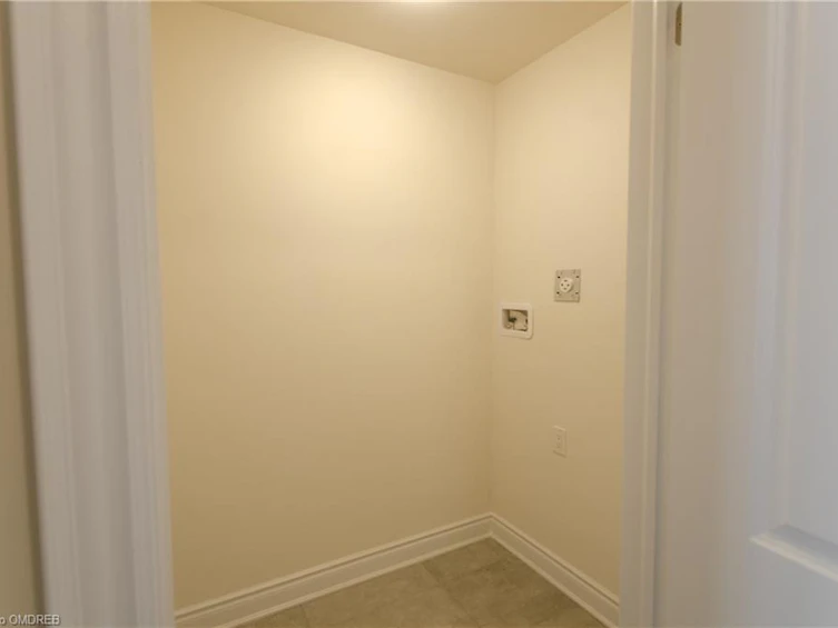 115-305 Garner Road W, Hamilton, ON, L9G 0H5 - 20