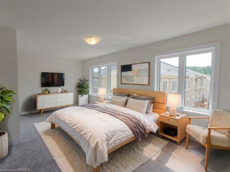 115-305 Garner Road W, Hamilton, ON, L9G 0H5 - 10