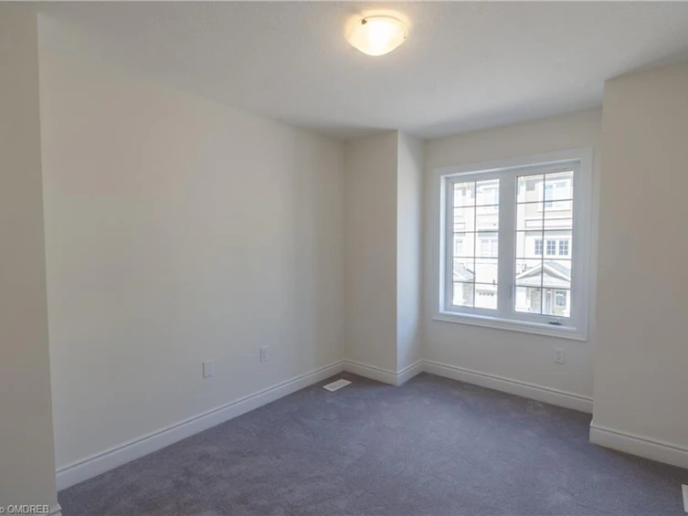 115-305 Garner Road W, Hamilton, ON, L9G 0H5 - 19