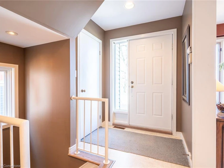 204 Concession Street, Hamilton, ON, L9A 1A9 - 6
