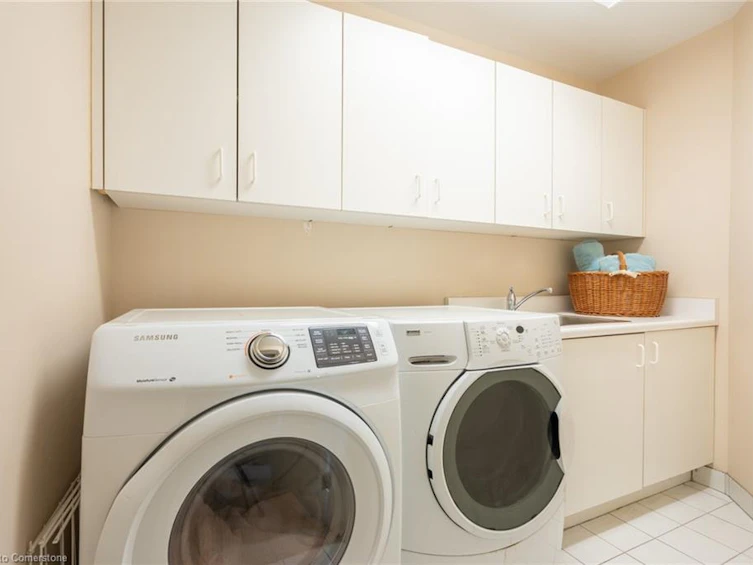 204 Concession Street, Hamilton, ON, L9A 1A9 - 43