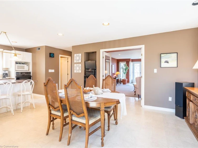 204 Concession Street, Hamilton, ON, L9A 1A9 - 12