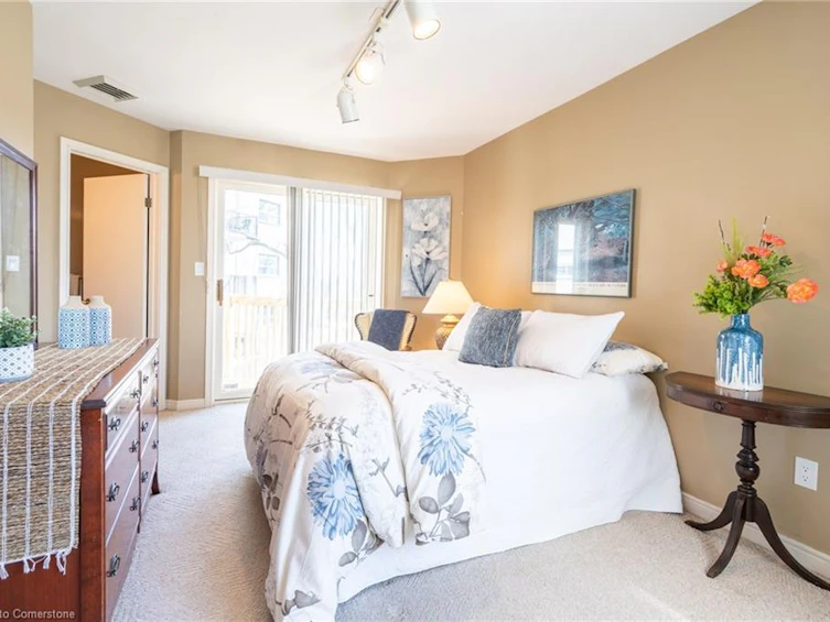 204 Concession Street, Hamilton, ON, L9A 1A9 - 26