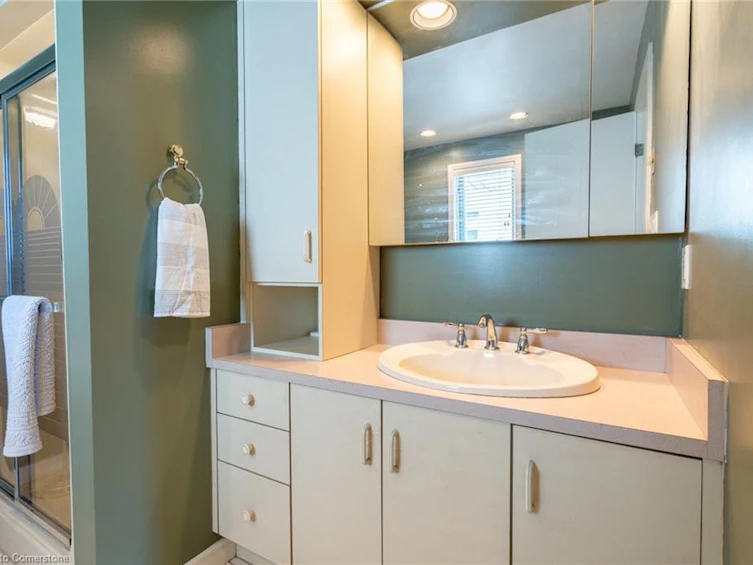 204 Concession Street, Hamilton, ON, L9A 1A9 - 22
