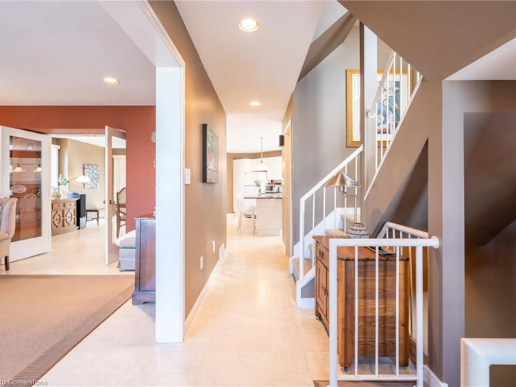 204 Concession Street, Hamilton, ON, L9A 1A9 - 7