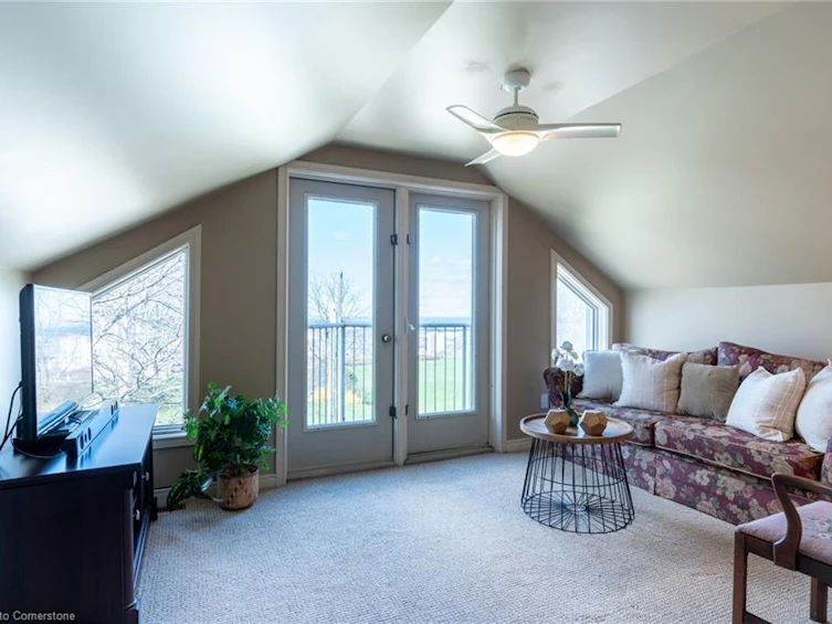 204 Concession Street, Hamilton, ON, L9A 1A9 - 32