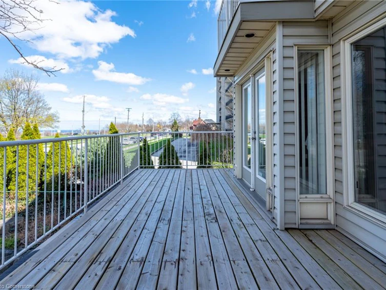 204 Concession Street, Hamilton, ON, L9A 1A9 - 5