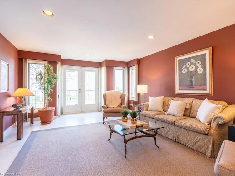 204 Concession Street, Hamilton, ON, L9A 1A9 - 9