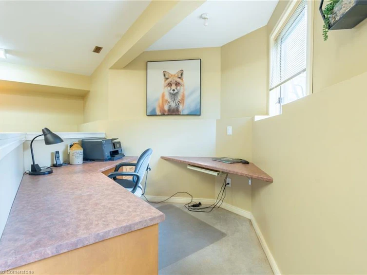 204 Concession Street, Hamilton, ON, L9A 1A9 - 41
