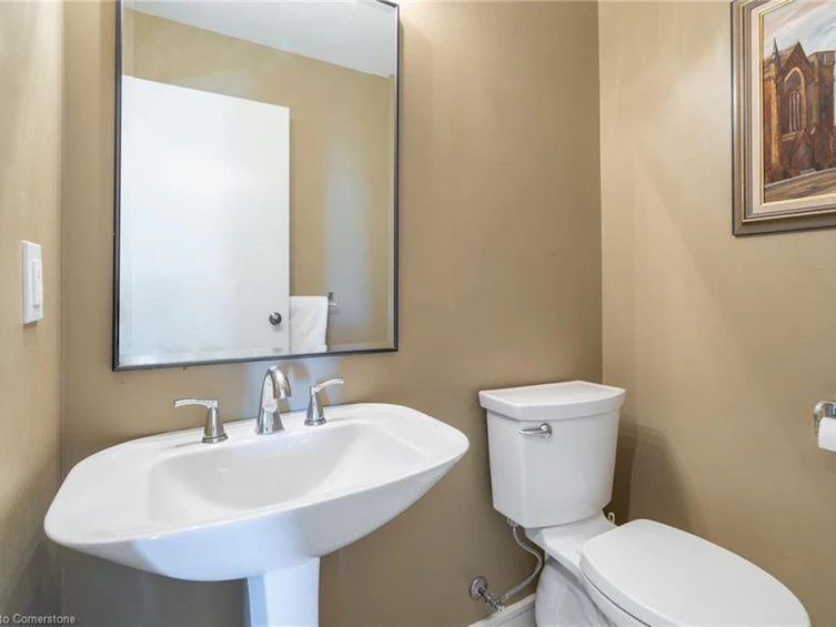 204 Concession Street, Hamilton, ON, L9A 1A9 - 18