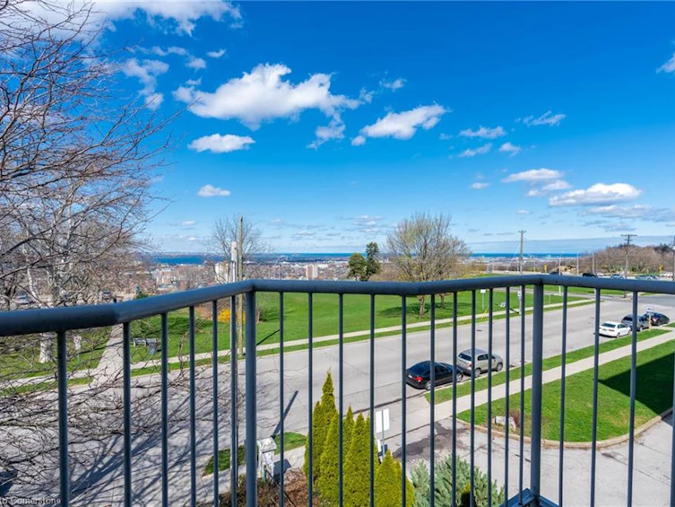 204 Concession Street, Hamilton, ON, L9A 1A9 - 37