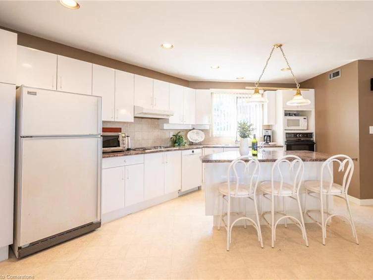 204 Concession Street, Hamilton, ON, L9A 1A9 - 15