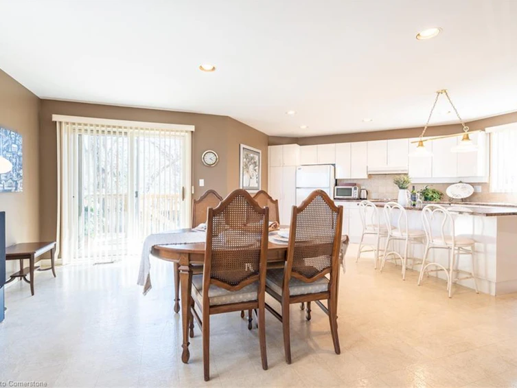 204 Concession Street, Hamilton, ON, L9A 1A9 - 11