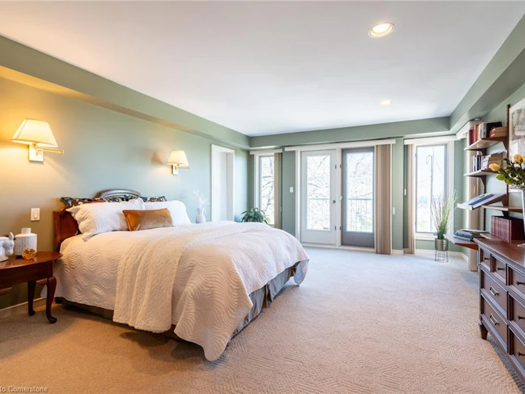 204 Concession Street, Hamilton, ON, L9A 1A9 - 19