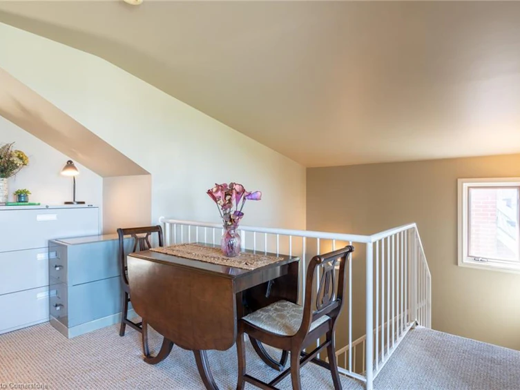 204 Concession Street, Hamilton, ON, L9A 1A9 - 31