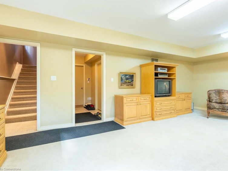204 Concession Street, Hamilton, ON, L9A 1A9 - 39