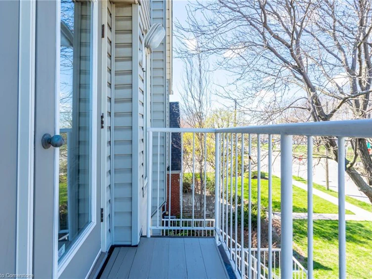 204 Concession Street, Hamilton, ON, L9A 1A9 - 25