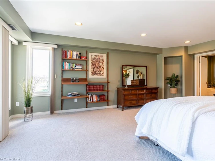 204 Concession Street, Hamilton, ON, L9A 1A9 - 21