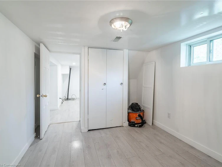 56 Cambridge Avenue, Hamilton, ON, L8H 1T6 - 27