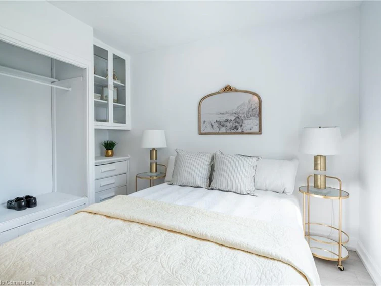56 Cambridge Avenue, Hamilton, ON, L8H 1T6 - 17