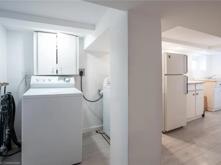 56 Cambridge Avenue, Hamilton, ON, L8H 1T6 - 28