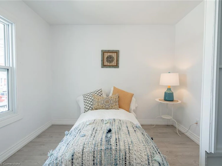 56 Cambridge Avenue, Hamilton, ON, L8H 1T6 - 20