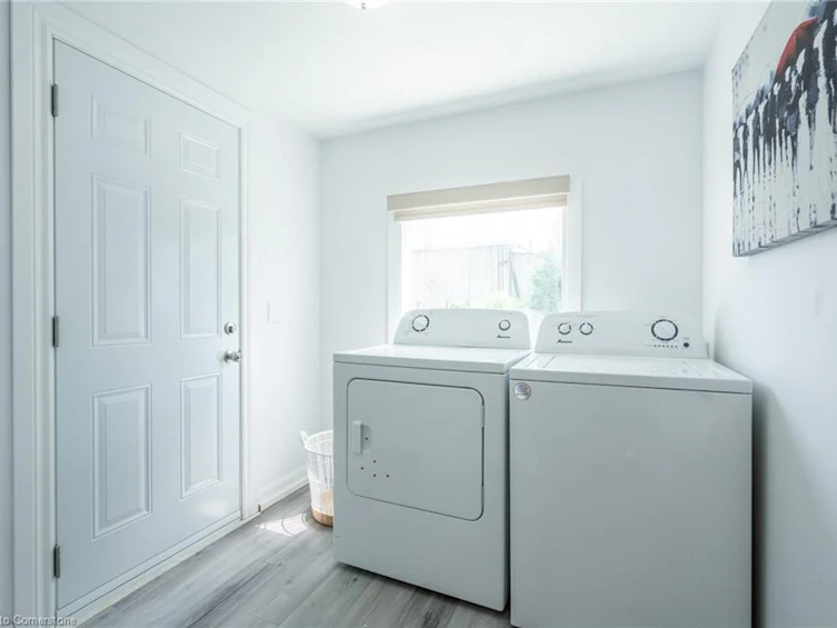 56 Cambridge Avenue, Hamilton, ON, L8H 1T6 - 24