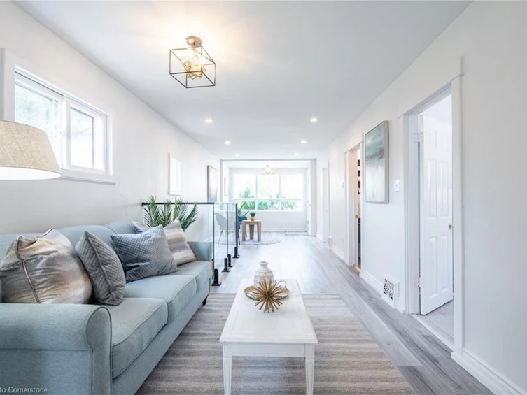 56 Cambridge Avenue, Hamilton, ON, L8H 1T6 - 11